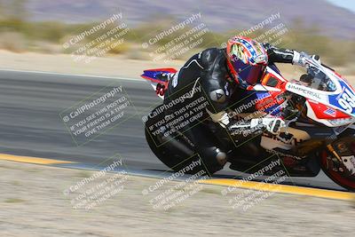 media/Mar-24-2023-Apex Assassins (Fri) [[54485cb5ff]]/Trackday 1/Session 4 (Turn 3 Inside)/